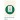 Tea Tree Hair Scrub 240ml